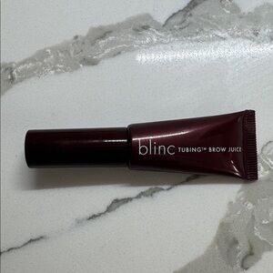 🌸5/$25🌸 Blinc tubing brow juice